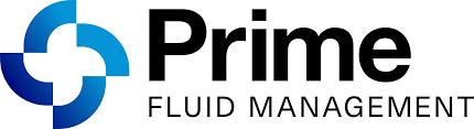 Prime Fluid Management