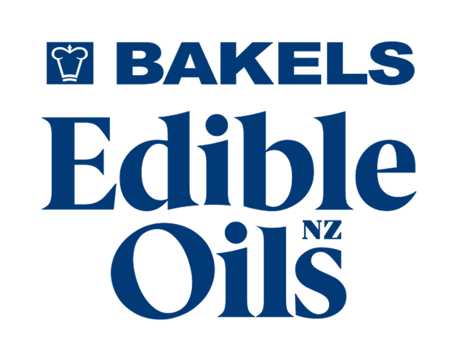 Bakels Edible Oils (NZ) Ltd