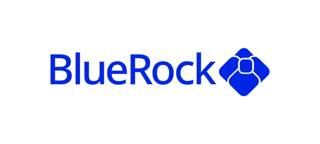 BlueRock