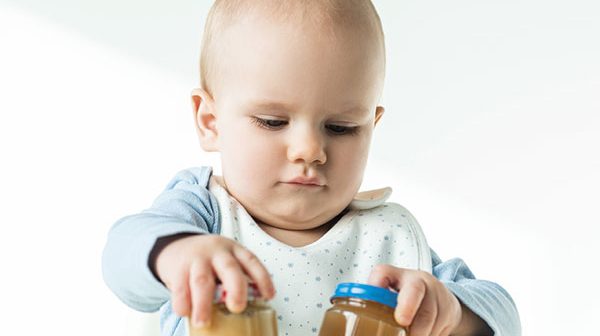 More Kiwis choose glass and recycle it